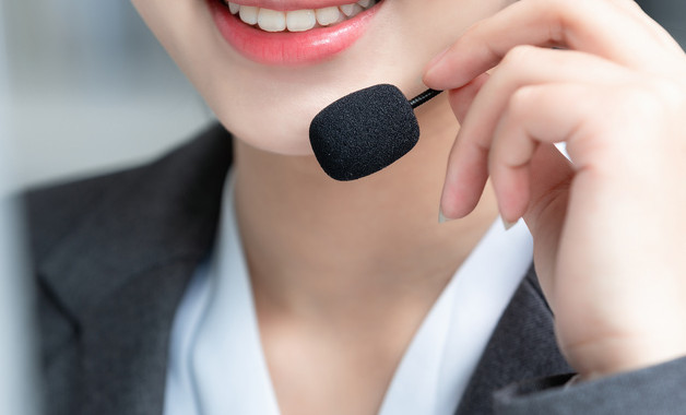 地埋一体化污水处理设备_滗水器_浅层气浮机_叠螺压滤机_旋流曝气器-山东美洋环保科技有限公司简介(12批次产品)